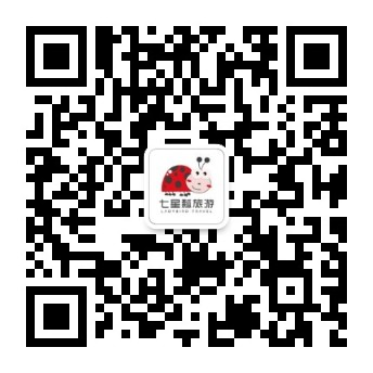 公众号