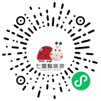 小程序